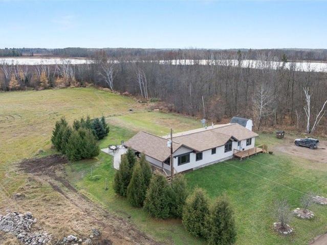 House for sale in Deerwood, Minnesota