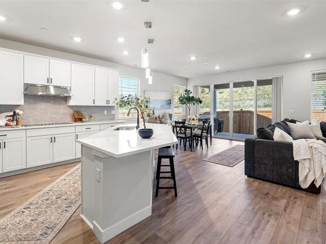 House for sale in Kingston, Kitsap County