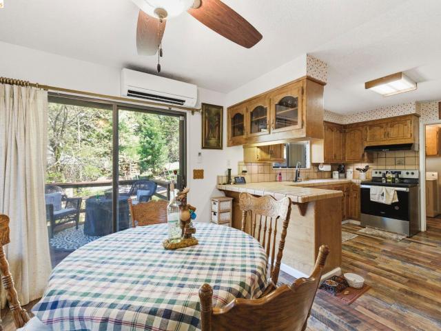 House for sale in California