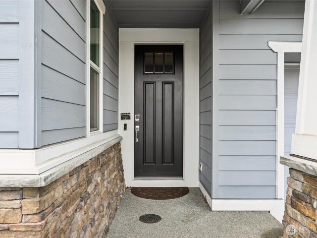 House for sale in Maple Valley, Washington