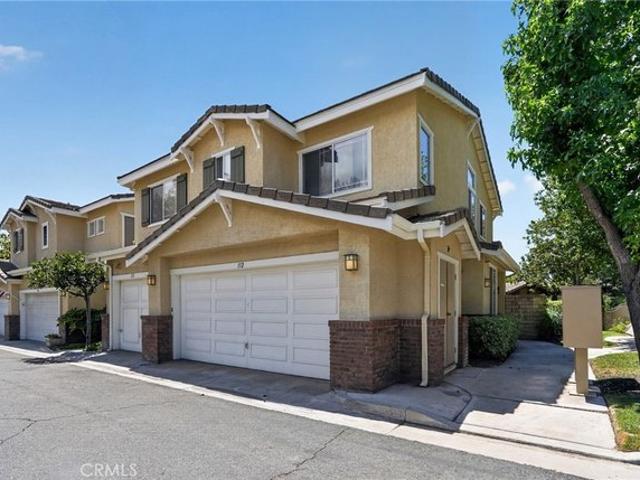 Townhouse for sale in California