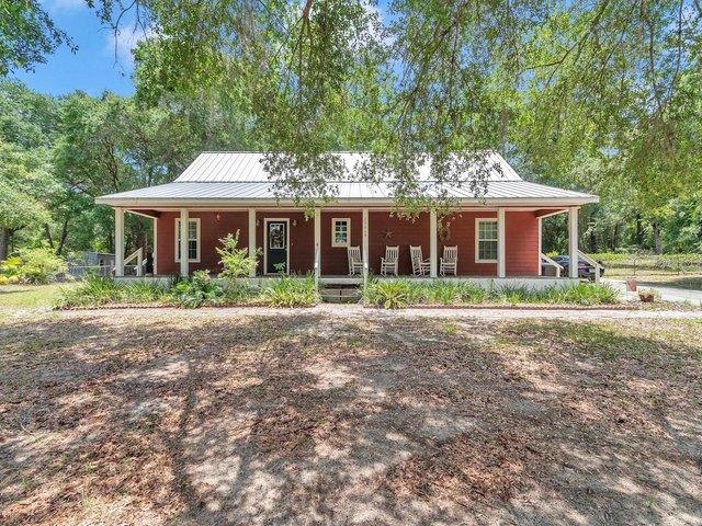 House for sale in Florida