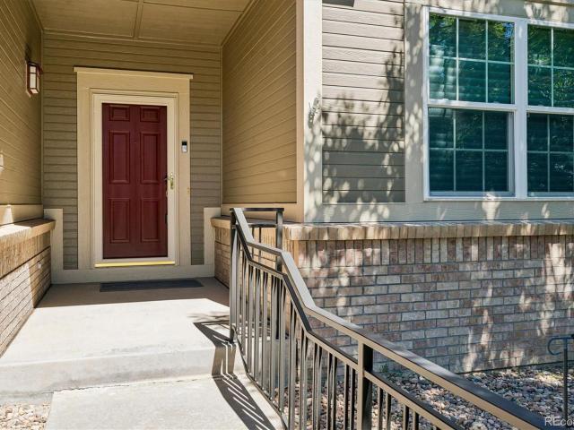 House for sale in Heritage Eagle Bend, Aurora