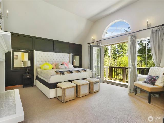 House for sale in Monroe, Washington