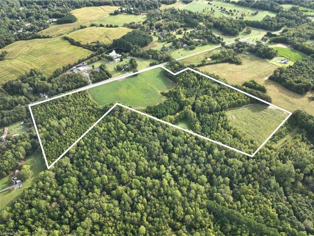 Property for sale in Guilford, North Carolina
