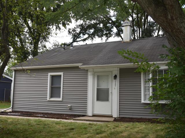 Property for rent in Porter, Indiana