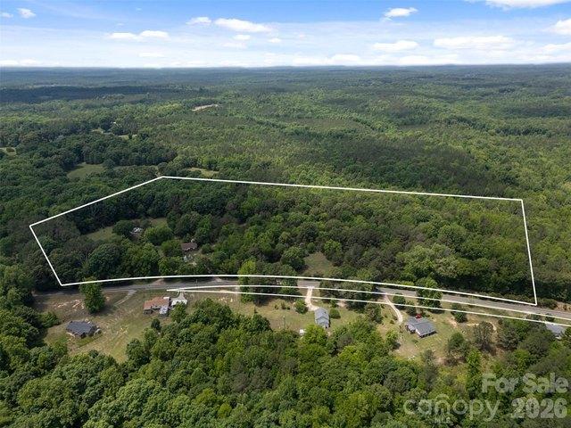 House for sale in Chester, South Carolina