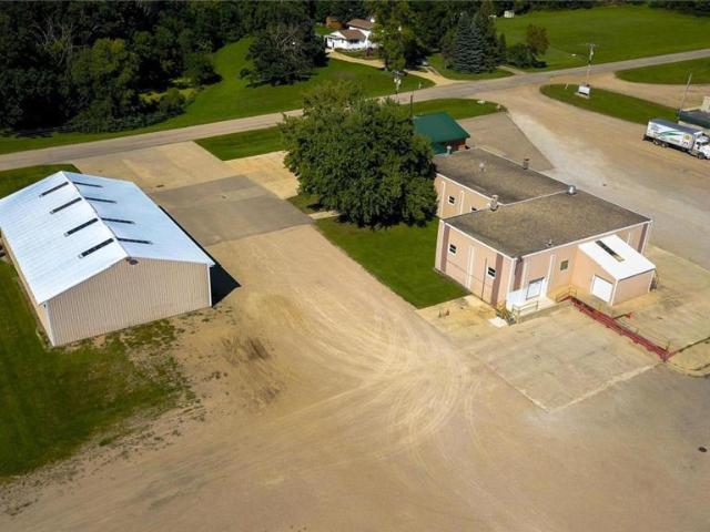 Commercial for sale in Albert Lea, Minnesota