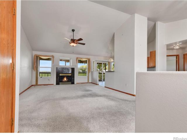 House for sale in Milliken, Colorado