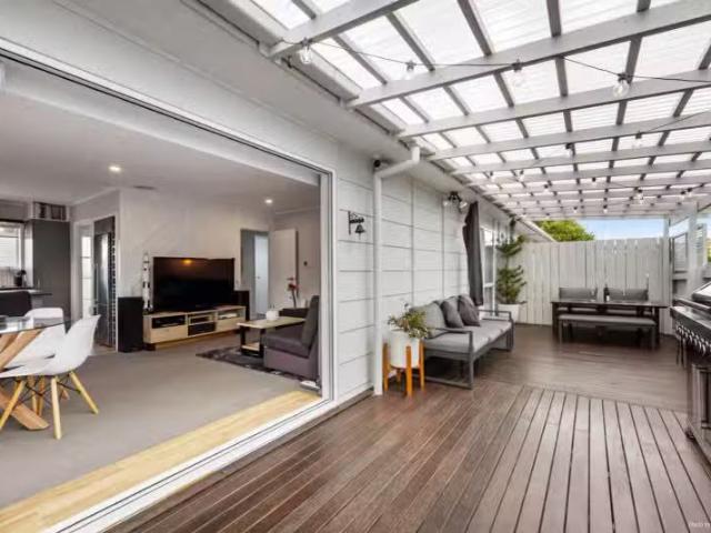 House for sale in East Tamaki
