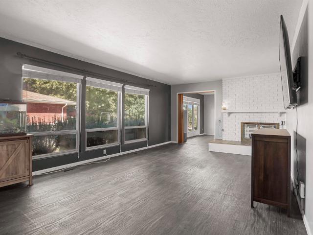 House for sale in Burley, Cassia County