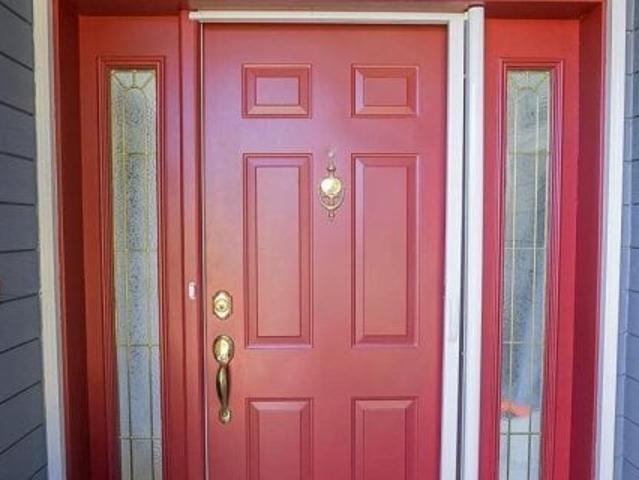 Property for sale in Nanoose Bay, British Columbia