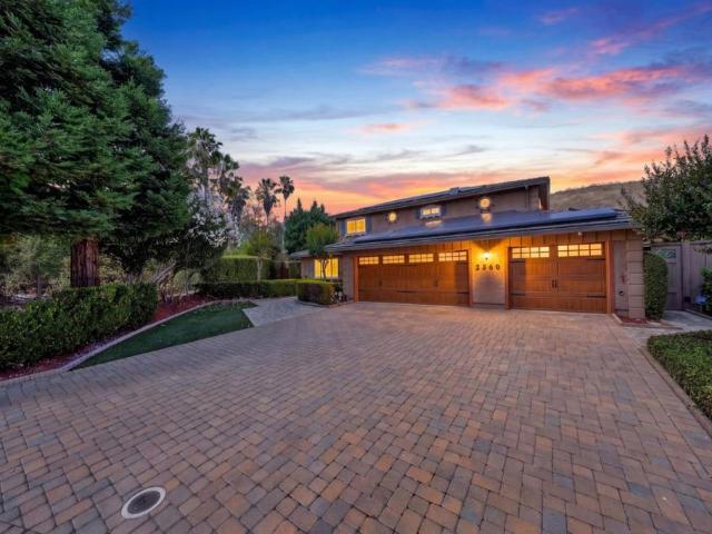 House for sale in Milpitas, California