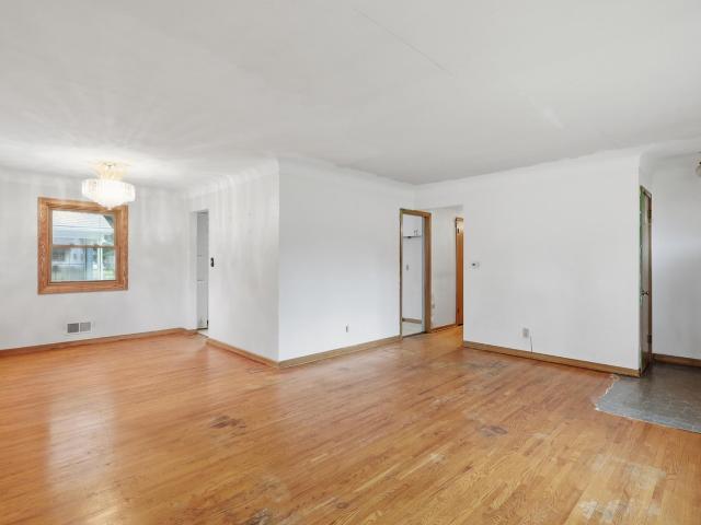 House for sale in Ramsey, Minnesota