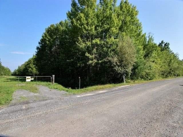 Land for sale in Alfred And Plantagenet, Ontario