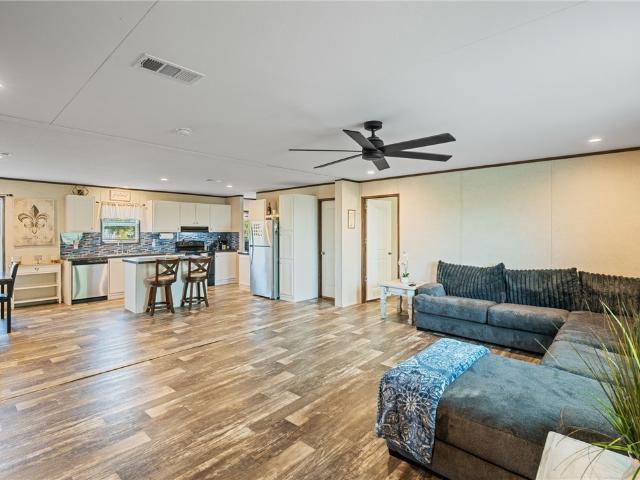 House for sale in San Patricio, Texas