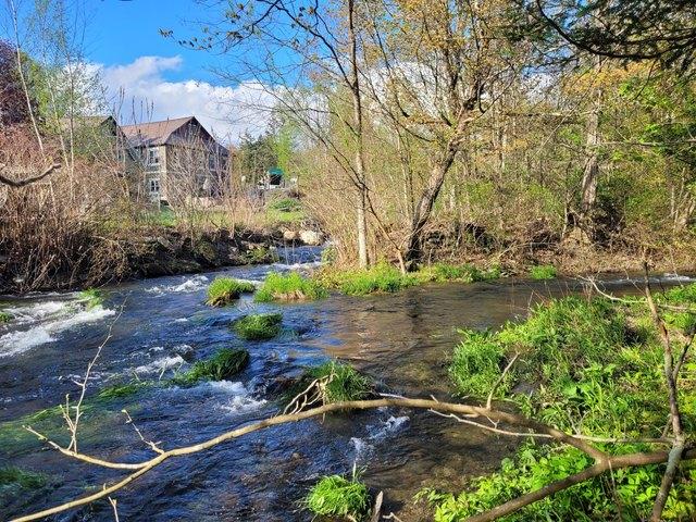 Land for sale in Comstock, New York