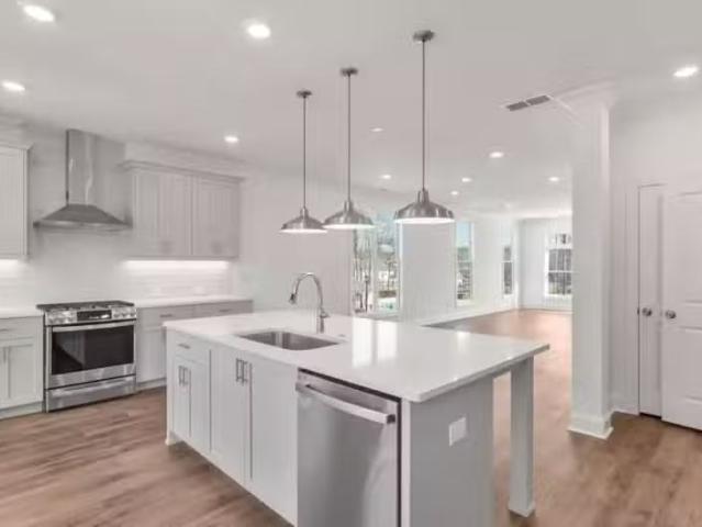 Condo for sale in Duluth