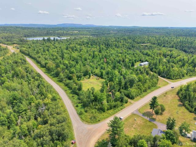 Land for sale in Michigan
