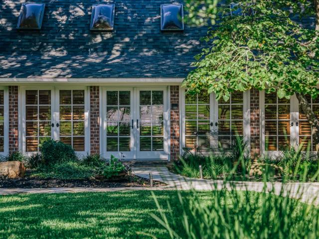House for sale in Brenham, Washington County