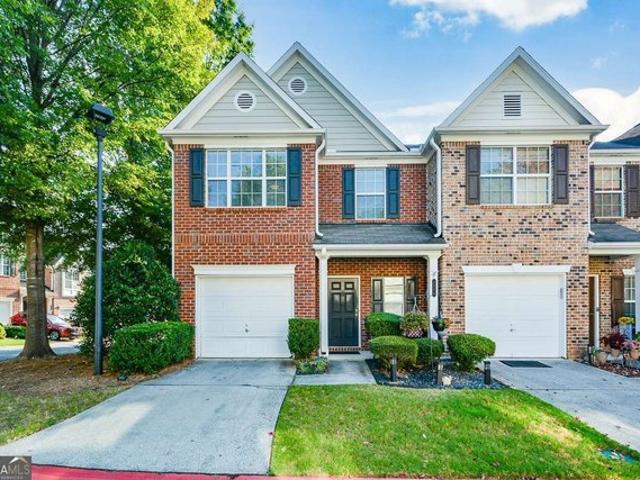 Condo for sale in Cobb, Georgia