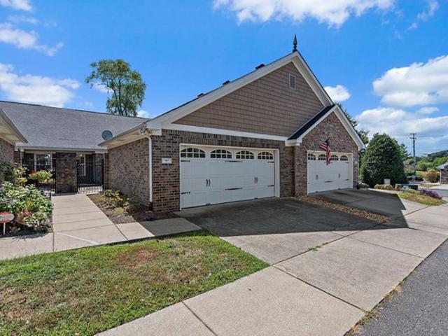 Condo for sale in Tennessee