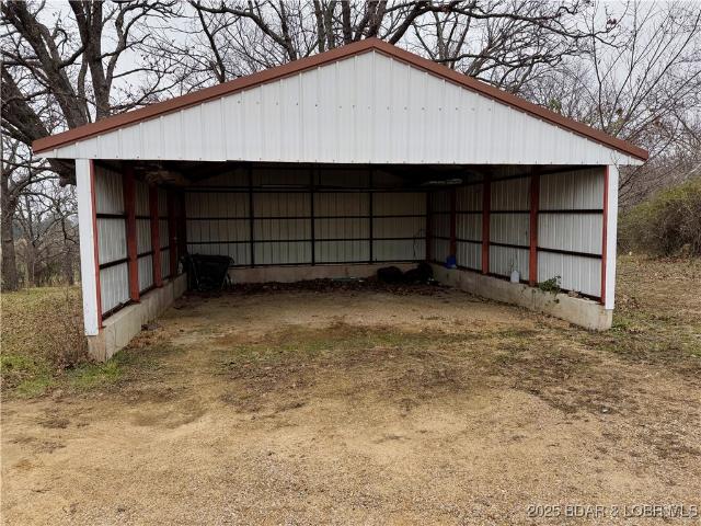House for sale in Iberia, Missouri