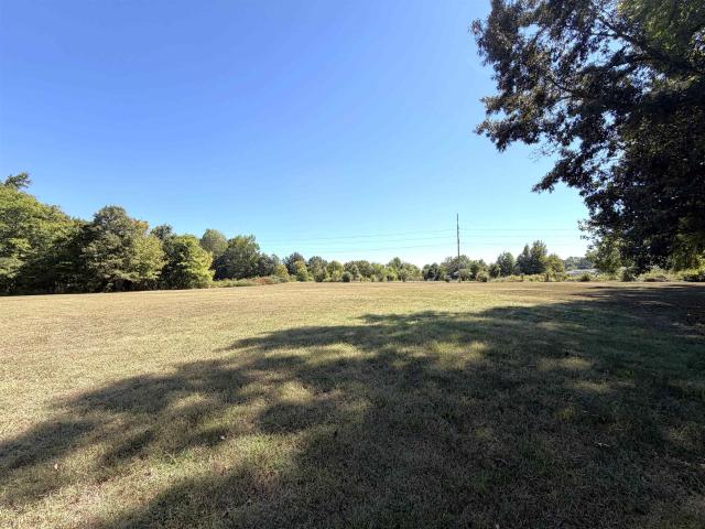 House for sale in Brighton, West Tennessee