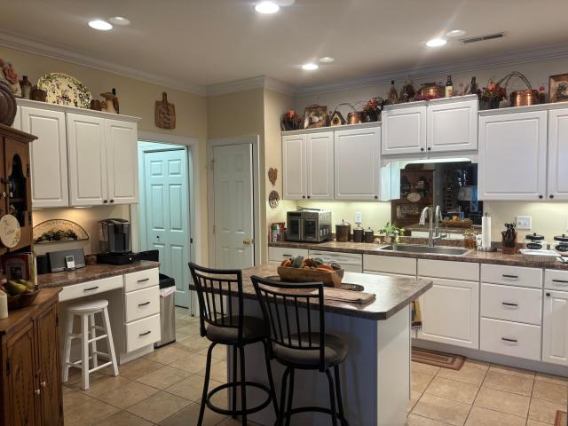 Condo for sale in Paducah, Kentucky