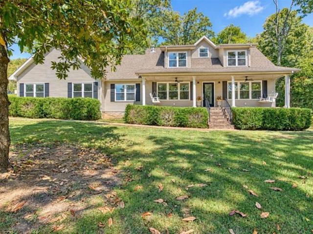 House for sale in Russellville, Logan County