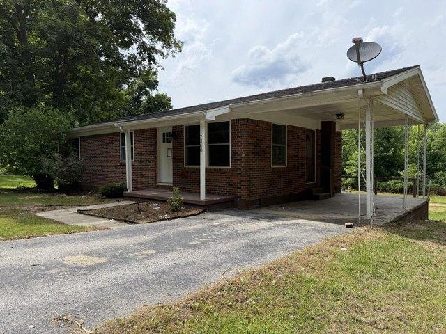 House for sale in Powell, Kentucky