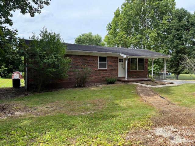 House for sale in Clay City, Estill County