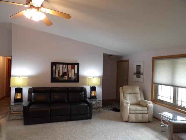 House for sale in De Pere, Wisconsin