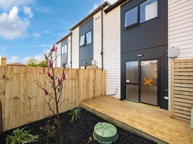 House for sale in Huapai