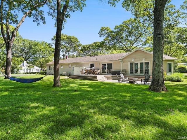Property for sale in Argyle, New York