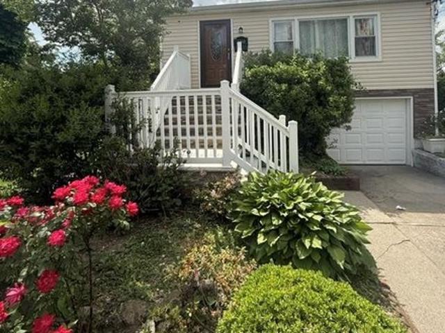 House for sale in Nassau, New York