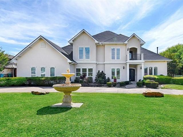 House for rent in Cedar Hill, Texas