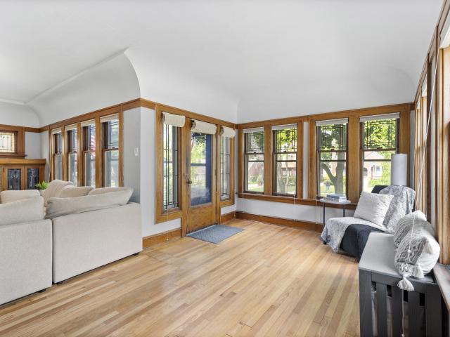 House for sale in Wauwatosa, Wisconsin