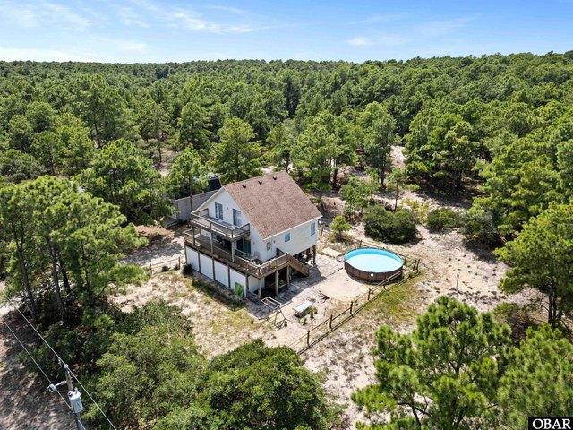 House for sale in Corolla, North Carolina