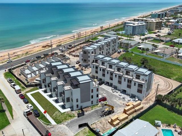 Condo for sale in Ormond Beach, Florida