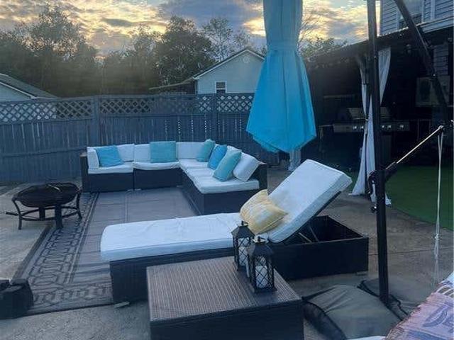 House for sale in City Of Saint John, New Brunswick