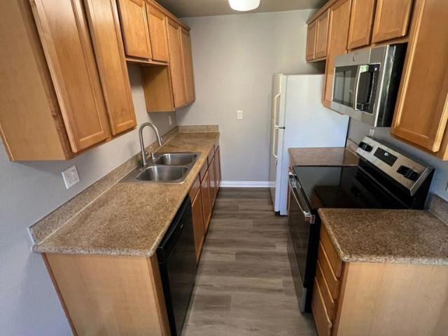 Condo for sale in Oceanside, California