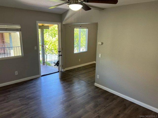 Condo for sale in Oceanside, California