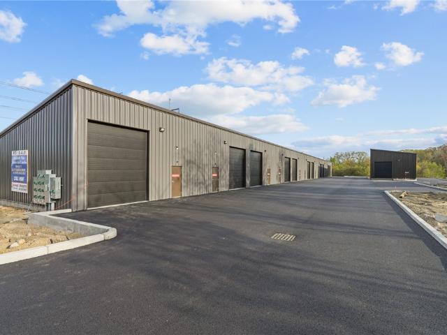Property for rent in Johnston, Rhode Island
