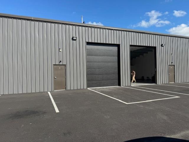 Property for rent in Johnston, Rhode Island