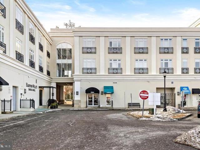 Condo for sale in Windsor, New Jersey