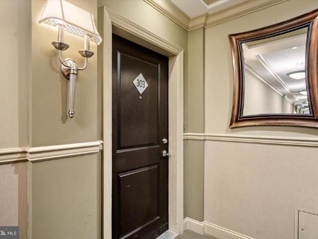 Condo for sale in Robbinsville, Robbinsville Township