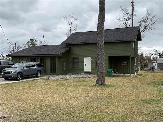 House for sale in Sulphur, Louisiana