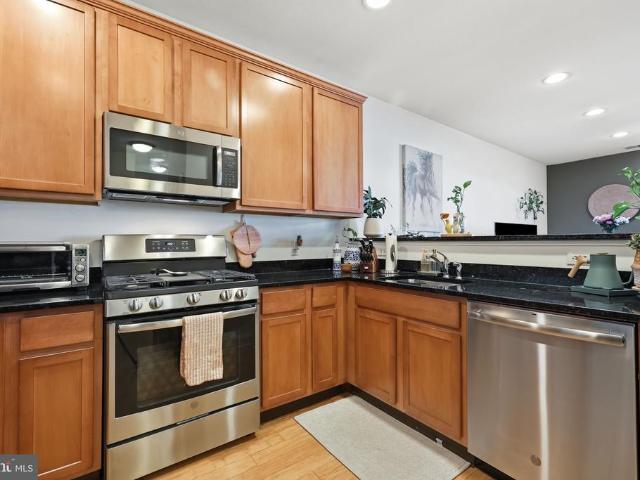 Condo for sale in Robbinsville, Robbinsville Township
