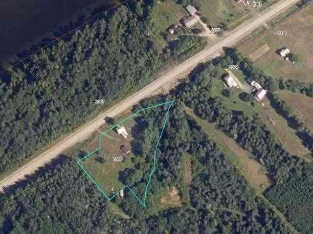 House for sale in South Nelson, New Brunswick